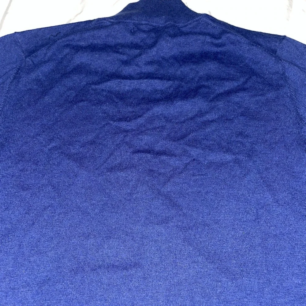 Collars & Co. collars co